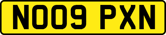 NO09PXN