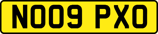 NO09PXO