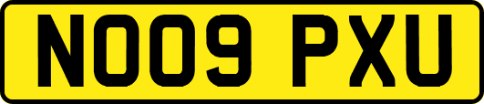 NO09PXU