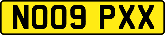 NO09PXX