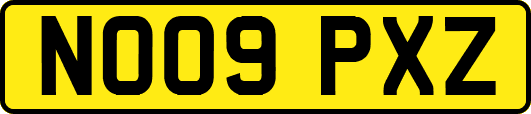 NO09PXZ
