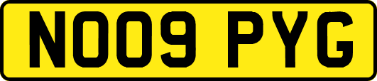 NO09PYG