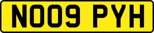 NO09PYH