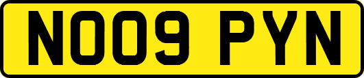 NO09PYN