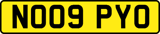 NO09PYO