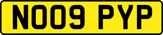 NO09PYP