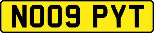 NO09PYT