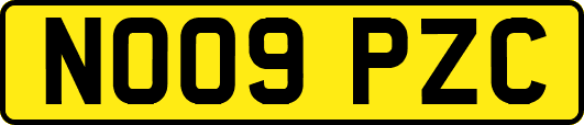 NO09PZC