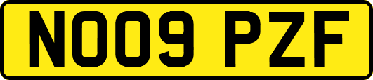 NO09PZF