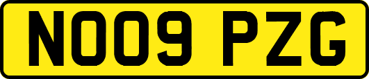NO09PZG
