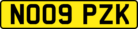 NO09PZK