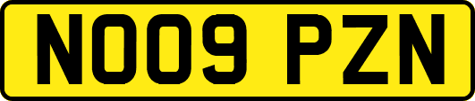 NO09PZN