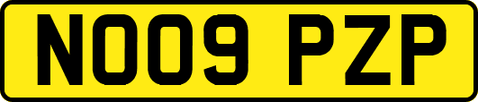 NO09PZP