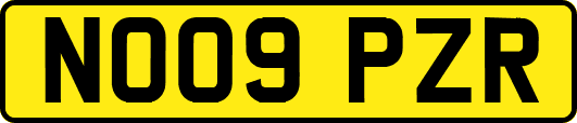 NO09PZR