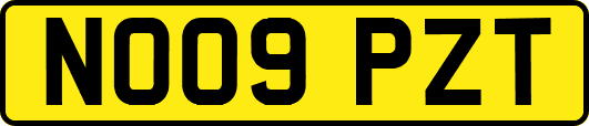 NO09PZT