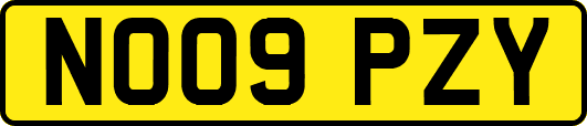 NO09PZY