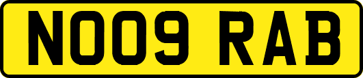 NO09RAB