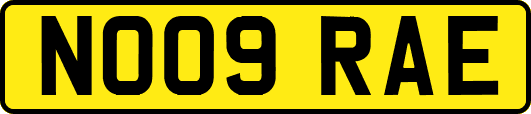 NO09RAE