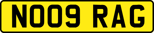 NO09RAG