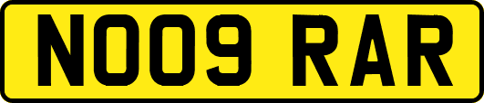 NO09RAR