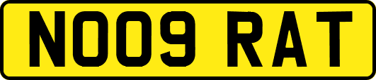 NO09RAT