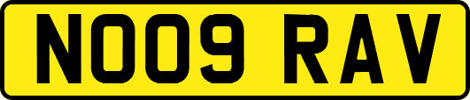 NO09RAV