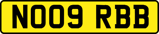 NO09RBB