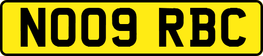 NO09RBC