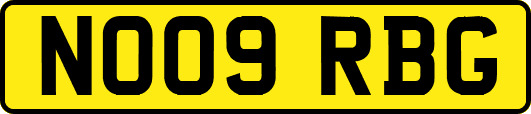 NO09RBG