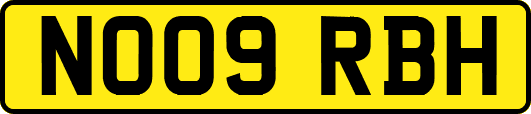 NO09RBH