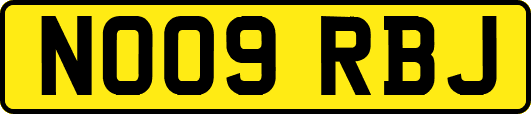 NO09RBJ
