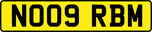 NO09RBM