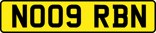 NO09RBN