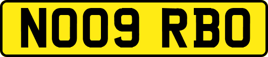 NO09RBO