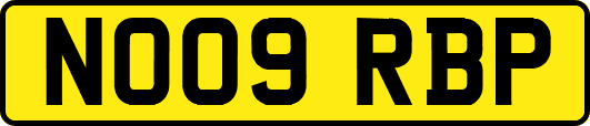 NO09RBP