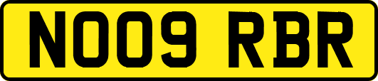 NO09RBR