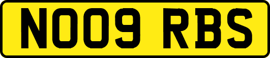 NO09RBS