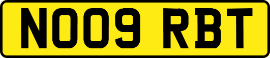 NO09RBT