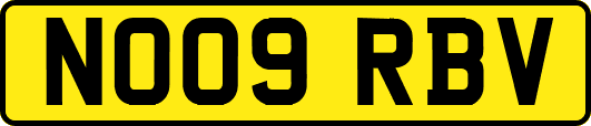 NO09RBV