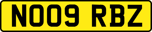 NO09RBZ
