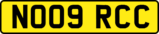 NO09RCC