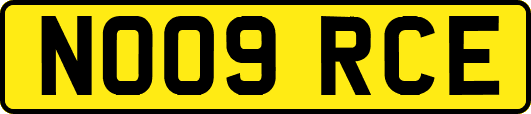 NO09RCE