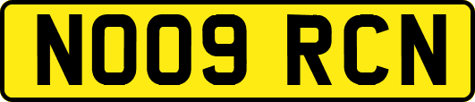 NO09RCN