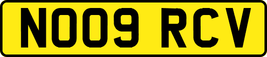 NO09RCV