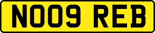 NO09REB
