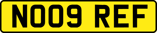 NO09REF