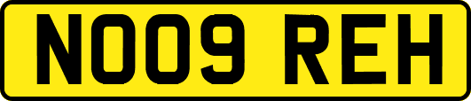 NO09REH