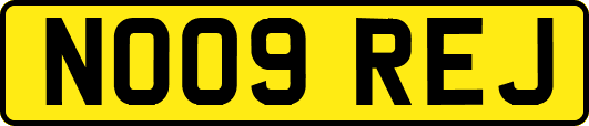NO09REJ