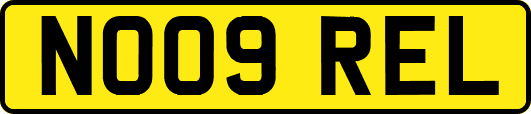 NO09REL