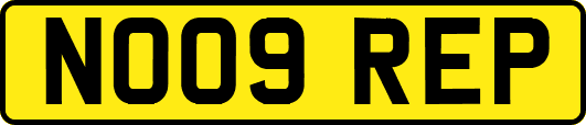 NO09REP
